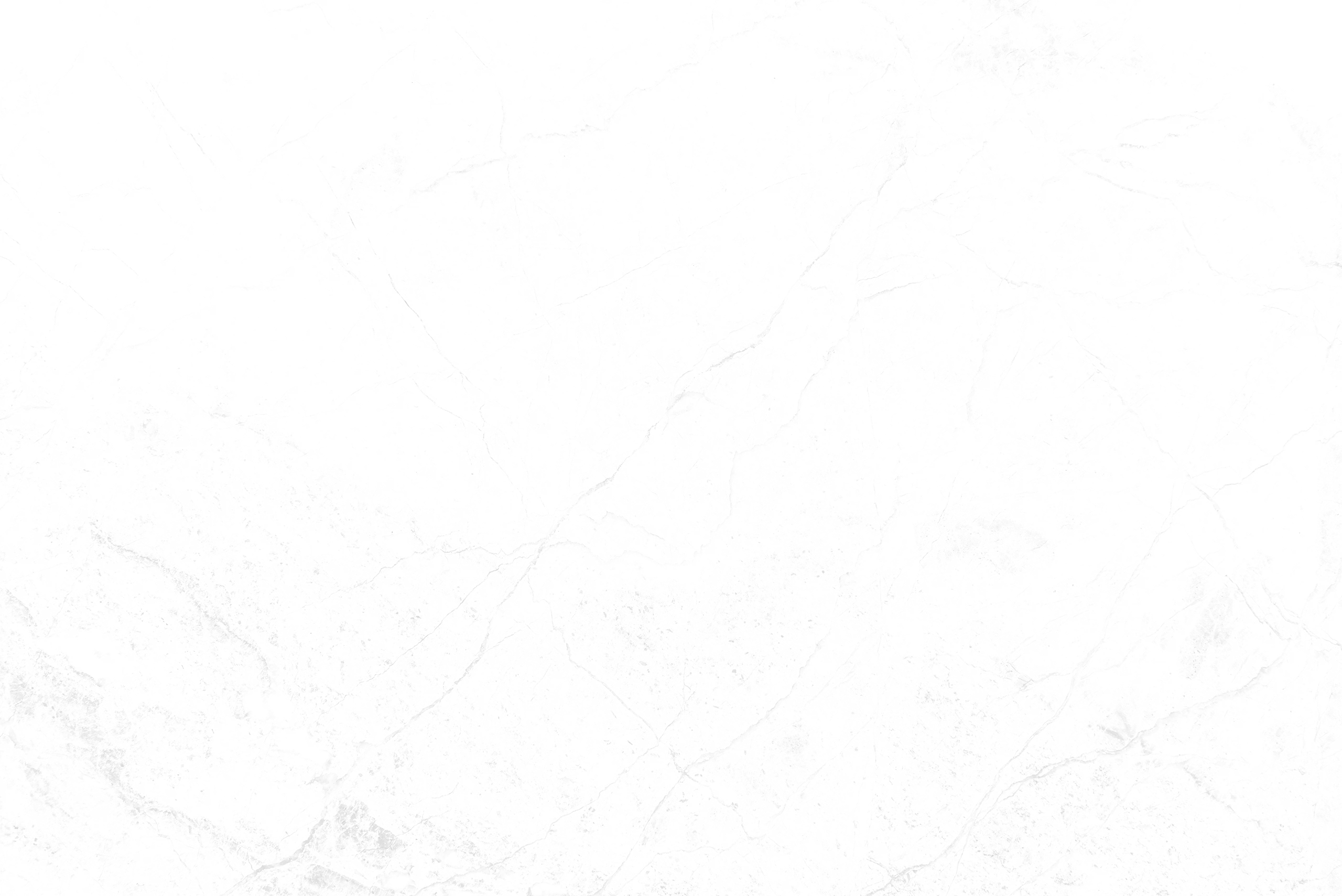 Stone textured background